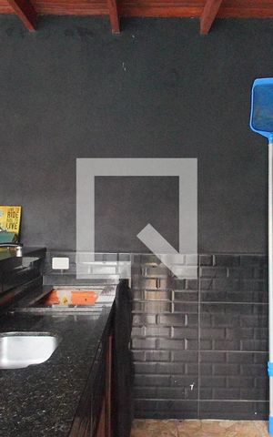 Casa à venda com 300m², 2 quartos e 3 vagas Casa à venda com 300m², 2 quartos e 3 vagasÁrea gourmet