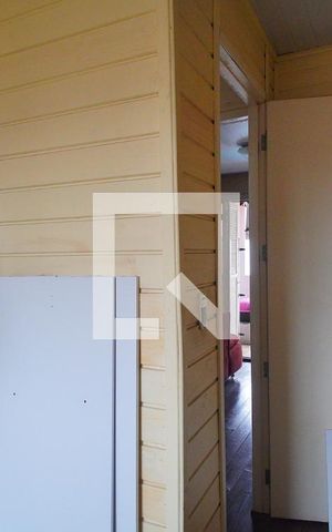 Casa à venda com 300m², 2 quartos e 3 vagas Casa à venda com 300m², 2 quartos e 3 vagasQuarto 2