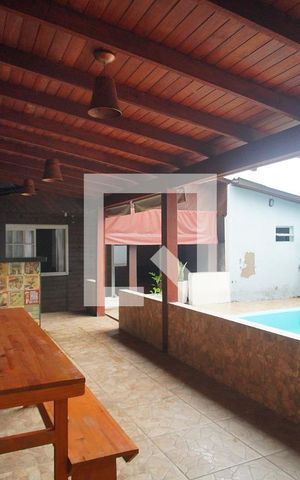 Casa à venda com 300m², 2 quartos e 3 vagas Casa à venda com 300m², 2 quartos e 3 vagasÁrea gourmet
