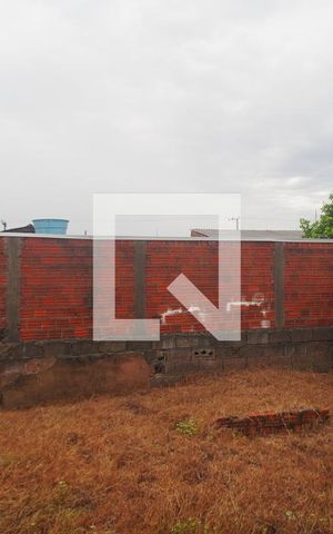 Casa à venda com 300m², 2 quartos e 3 vagas Casa à venda com 300m², 2 quartos e 3 vagasVista do Quarto 2