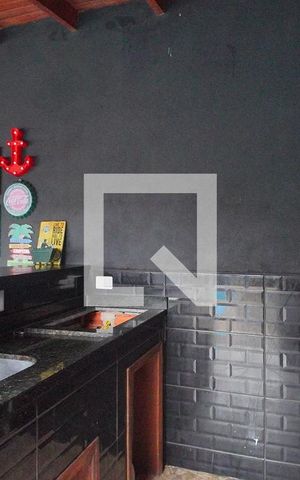 Casa à venda com 300m², 2 quartos e 3 vagas Casa à venda com 300m², 2 quartos e 3 vagasÁrea gourmet