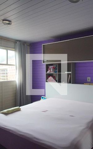 Casa à venda com 300m², 2 quartos e 3 vagas Casa à venda com 300m², 2 quartos e 3 vagasQuarto 1