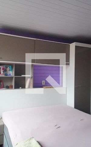 Casa à venda com 300m², 2 quartos e 3 vagas Casa à venda com 300m², 2 quartos e 3 vagasQuarto 1