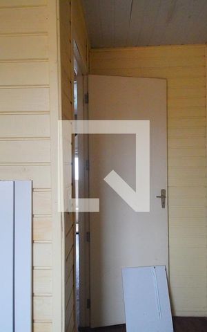 Casa à venda com 300m², 2 quartos e 3 vagas Casa à venda com 300m², 2 quartos e 3 vagasQuarto 2