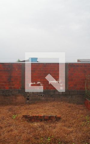 Casa à venda com 300m², 2 quartos e 3 vagas Casa à venda com 300m², 2 quartos e 3 vagasVista do Quarto 1