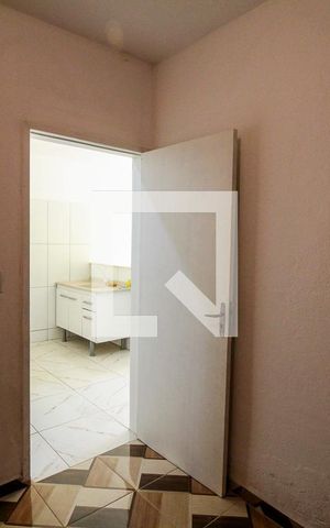 Apartamento para alugar com 50m², 2 quartos e 1 vaga Apartamento para alugar com 50m², 2 quartos e 1 vagaQuarto 1