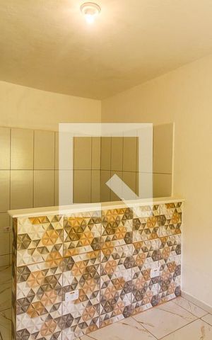 Apartamento para alugar com 50m², 2 quartos e 1 vaga Apartamento para alugar com 50m², 2 quartos e 1 vagaSala/Cozinha