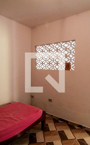Apartamento para alugar com 50m², 2 quartos e 1 vaga Apartamento para alugar com 50m², 2 quartos e 1 vagaQuarto 1