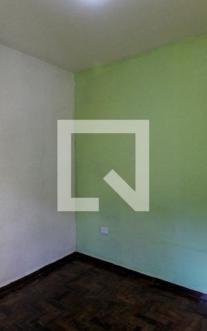 Apartamento para alugar com 50m², 2 quartos e 1 vaga Apartamento para alugar com 50m², 2 quartos e 1 vagaQuarto 2