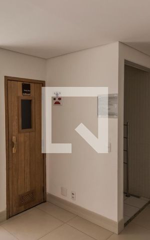 Apartamento à venda com 81m², 3 quartos e 1 vagaSaúna