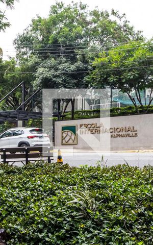 Apartamento à venda com 81m², 3 quartos e 1 vaga Apartamento à venda com 81m², 3 quartos e 1 vagaEscola Internacional