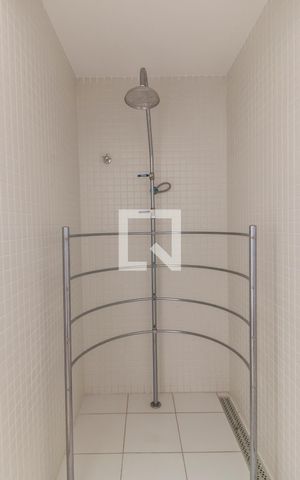 Apartamento à venda com 81m², 3 quartos e 1 vagaSaúna