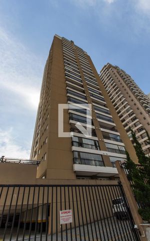 Apartamento à venda com 81m², 3 quartos e 1 vagaVista da Rua