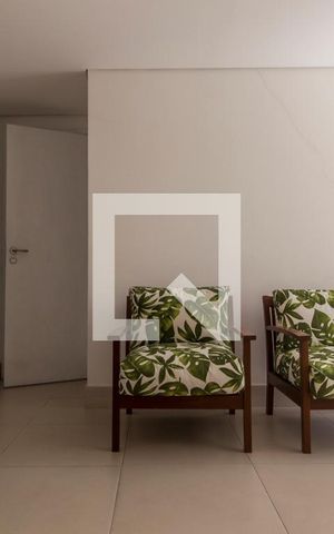 Apartamento à venda com 81m², 3 quartos e 1 vagaÁrea comum