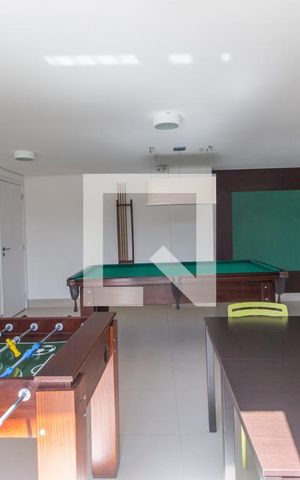 Apartamento à venda com 81m², 3 quartos e 1 vagaSala de Jogos