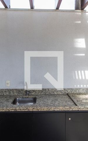 Apartamento à venda com 81m², 3 quartos e 1 vagaÁrea gourmet