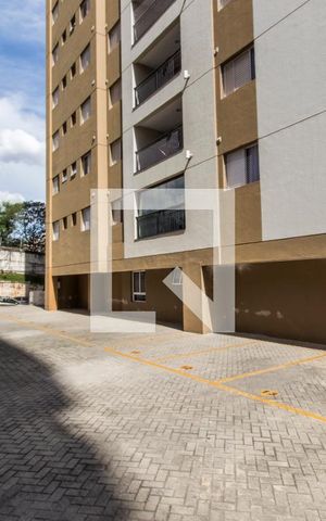 Apartamento à venda com 81m², 3 quartos e 1 vagaÁrea comum