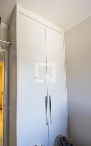 Apartamento à venda com 81m², 3 quartos e 1 vaga Apartamento à venda com 81m², 3 quartos e 1 vagaQuarto 3