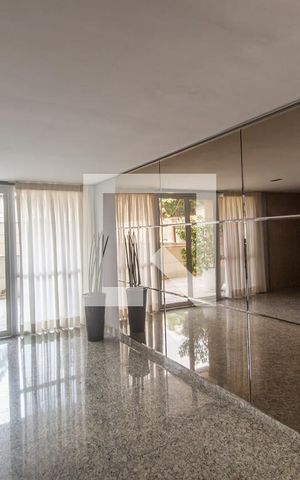Apartamento à venda com 81m², 3 quartos e 1 vagaHall social