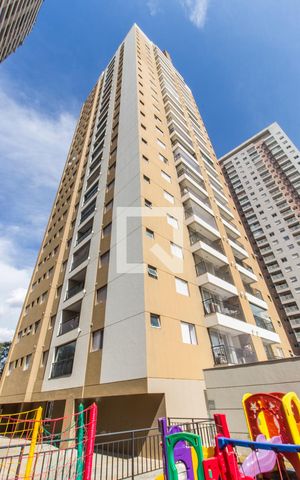 Apartamento à venda com 81m², 3 quartos e 1 vagaFachada do bloco