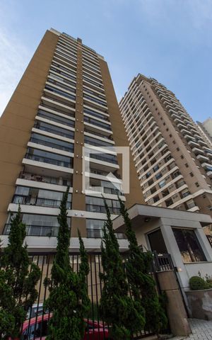 Apartamento à venda com 81m², 3 quartos e 1 vagaVista da Rua