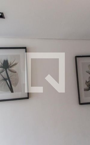Apartamento à venda com 81m², 3 quartos e 1 vagaEntrada