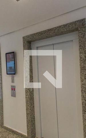 Apartamento à venda com 81m², 3 quartos e 1 vagaEntrada