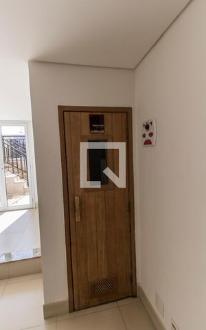 Apartamento à venda com 81m², 3 quartos e 1 vagaSaúna