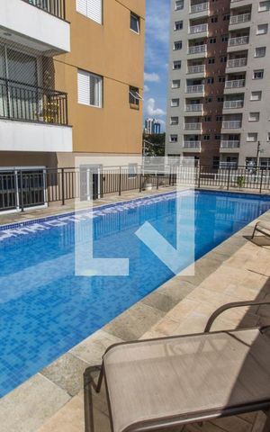 Apartamento à venda com 81m², 3 quartos e 1 vagaPiscina