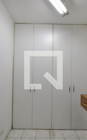 Casa à venda com 117m², 3 quartos e 2 vagasQuarto de Serviço