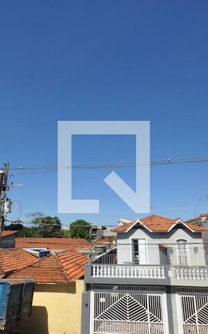 Casa à venda com 117m², 3 quartos e 2 vagasVista da Sacada da Suíte