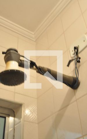 Casa à venda com 117m², 3 quartos e 2 vagasBanheiro de Serviço