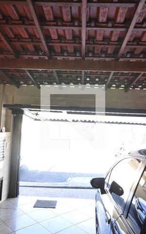 Casa à venda com 117m², 3 quartos e 2 vagasVista da Sala