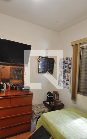 Casa à venda com 117m², 3 quartos e 2 vagasQuarto 2