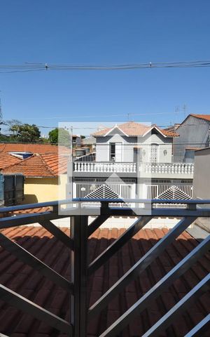 Casa à venda com 117m², 3 quartos e 2 vagasSacada da Suíte