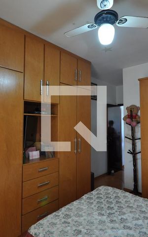 Casa à venda com 117m², 3 quartos e 2 vagasQuarto Suíte