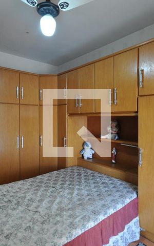 Casa à venda com 117m², 3 quartos e 2 vagasQuarto Suíte