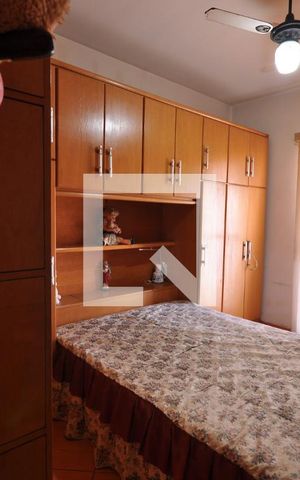 Casa à venda com 117m², 3 quartos e 2 vagasQuarto Suíte