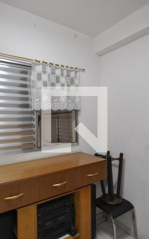 Casa à venda com 117m², 3 quartos e 2 vagasQuarto de Serviço