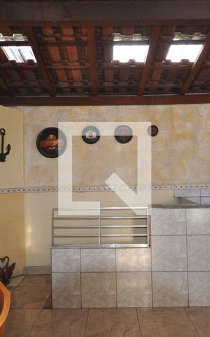 Casa à venda com 117m², 3 quartos e 2 vagasVista do Quarto 2