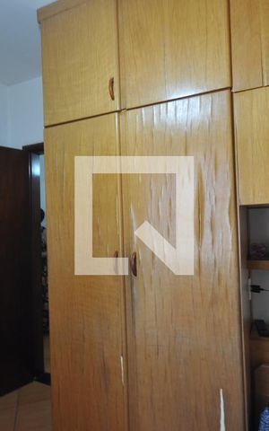 Casa à venda com 117m², 3 quartos e 2 vagasQuarto 3