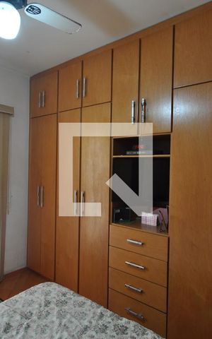 Casa à venda com 117m², 3 quartos e 2 vagasQuarto Suíte