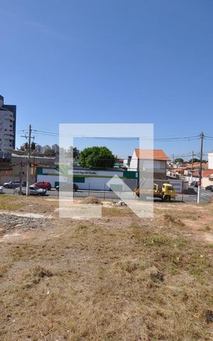 Casa à venda com 117m², 3 quartos e 2 vagasVista do Quarto 3