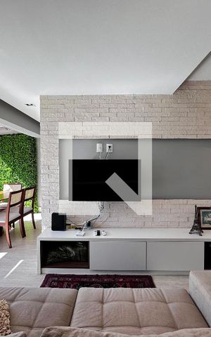 Apartamento à venda com 58m², 1 quarto e 1 vagaSala