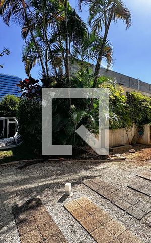 Apartamento à venda com 58m², 1 quarto e 1 vagaÁrea Comum