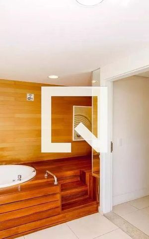 Apartamento à venda com 58m², 1 quarto e 1 vaga Apartamento à venda com 58m², 1 quarto e 1 vagaSpa
