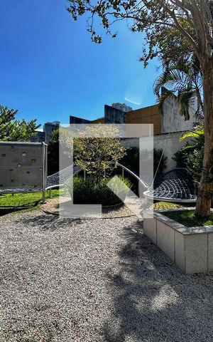 Apartamento à venda com 58m², 1 quarto e 1 vagaÁrea Comum