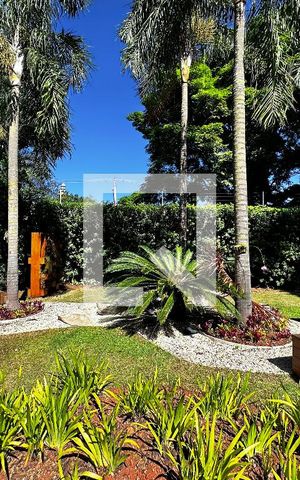 Apartamento à venda com 58m², 1 quarto e 1 vagaÁrea Comum