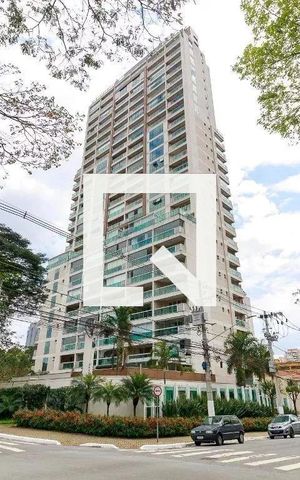 Apartamento à venda com 58m², 1 quarto e 1 vaga Apartamento à venda com 58m², 1 quarto e 1 vagaFachada