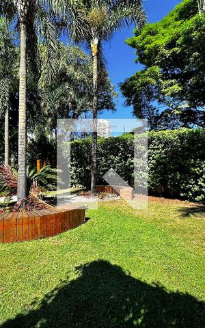 Apartamento à venda com 58m², 1 quarto e 1 vagaÁrea Comum